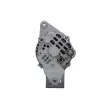 Alternateur BV PSH 575.935.070.130 - Visuel 3