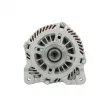 Alternateur BV PSH 575.936.210.130 - Visuel 1