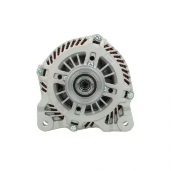 Alternateur BV PSH 575.936.210.130