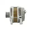 Alternateur BV PSH 575.936.210.130 - Visuel 2