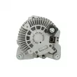 Alternateur BV PSH 575.936.210.130 - Visuel 3