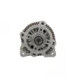 Alternateur BV PSH 575.936.210.138 - Visuel 1