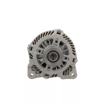 Alternateur BV PSH 575.936.210.138
