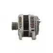Alternateur BV PSH 575.936.210.138 - Visuel 2