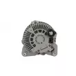 Alternateur BV PSH 575.936.210.138 - Visuel 3