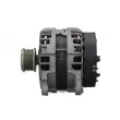 Alternateur BV PSH 575.936.210.280 - Visuel 2