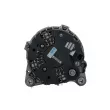 Alternateur BV PSH 575.936.210.280 - Visuel 3