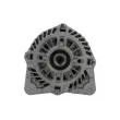 Alternateur BV PSH 575.937.185.130 - Visuel 1
