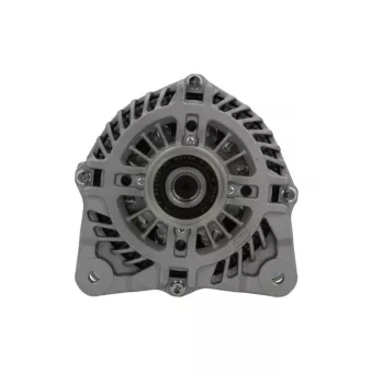 Alternateur BV PSH 575.937.185.130