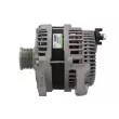 Alternateur BV PSH 575.937.185.130 - Visuel 2
