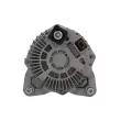 Alternateur BV PSH 575.937.185.130 - Visuel 3