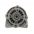 Alternateur BV PSH 575.937.185.265 - Visuel 1