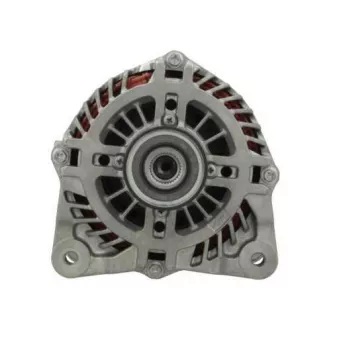 Alternateur BV PSH 575.937.185.265