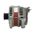 Alternateur BV PSH 575.937.185.265 - Visuel 2
