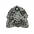Alternateur BV PSH 575.937.185.265 - Visuel 3