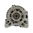 Alternateur BV PSH 575.938.150.000 - Visuel 1