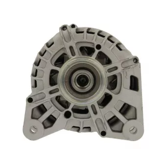 Alternateur BV PSH 575.938.150.000