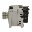 Alternateur BV PSH 575.938.150.000 - Visuel 2