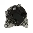 Alternateur BV PSH 575.938.150.000 - Visuel 3
