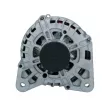 Alternateur BV PSH 575.938.150.008 - Visuel 1