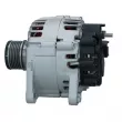 Alternateur BV PSH 575.938.150.008 - Visuel 2