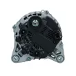 Alternateur BV PSH 575.938.150.008 - Visuel 3