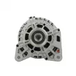 Alternateur BV PSH 575.938.150.500 - Visuel 1
