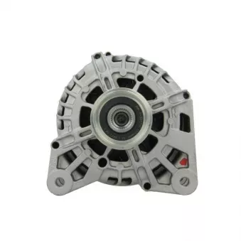 Alternateur BV PSH 575.938.150.500