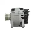 Alternateur BV PSH 575.938.150.500 - Visuel 2