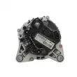 Alternateur BV PSH 575.938.150.500 - Visuel 3