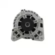 Alternateur BV PSH 575.938.150.505 - Visuel 1