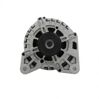 Alternateur BV PSH 575.938.150.505