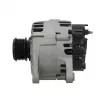 Alternateur BV PSH 575.938.150.505 - Visuel 2