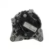 Alternateur BV PSH 575.938.150.505 - Visuel 3