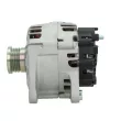 Alternateur BV PSH 575.939.120.000 - Visuel 2