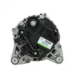 Alternateur BV PSH 575.939.120.000 - Visuel 3