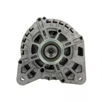 Alternateur BV PSH 575.939.120.500