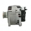 Alternateur BV PSH 575.939.120.500 - Visuel 2