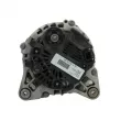 Alternateur BV PSH 575.939.120.500 - Visuel 3