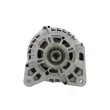 Alternateur BV PSH 575.940.150.000 - Visuel 1