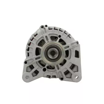 Alternateur BV PSH 575.940.150.000