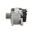 Alternateur BV PSH 575.940.150.000 - Visuel 2