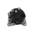 Alternateur BV PSH 575.940.150.000 - Visuel 3