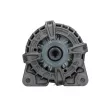 Alternateur BV PSH 575.940.150.280 - Visuel 1