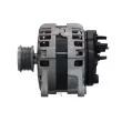 Alternateur BV PSH 575.940.150.280 - Visuel 2