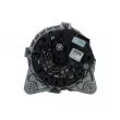 Alternateur BV PSH 575.940.150.280 - Visuel 3