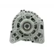 Alternateur BV PSH 575.940.150.500 - Visuel 1
