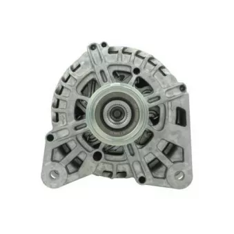 Alternateur BV PSH 575.940.150.500
