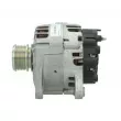 Alternateur BV PSH 575.940.150.500 - Visuel 2