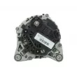 Alternateur BV PSH 575.940.150.500 - Visuel 3